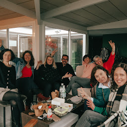 Photo n°6 de Faros Institut à Saint-Herblain (Coaching professionnel)