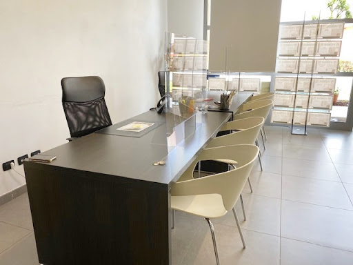 Agenzia Immobiliare Italcasa Curtatone - Thumbnail