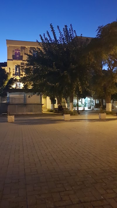 Photos of H&ocirc;tel-Restaurant Les Bougainvilliers
