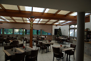 Photo n°48 de Au Fil du Temps à Talmas (Restaurant français)