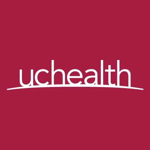 Uchealth Amanda Dixon Np C