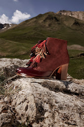 Photo n°21 de Bocage ANNEMASSE à Annemasse (Magasin de maroquinerie)