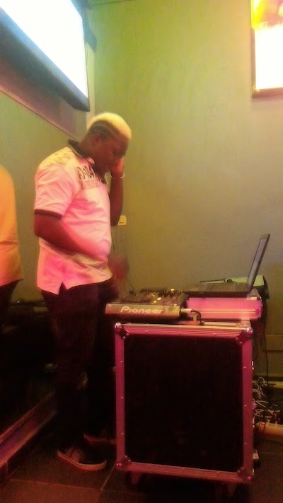 Photos of Le Club Quartz