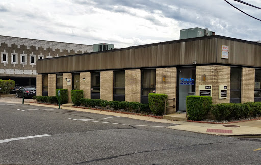 Born to Smile Dental : Mark M Bornstein DDS