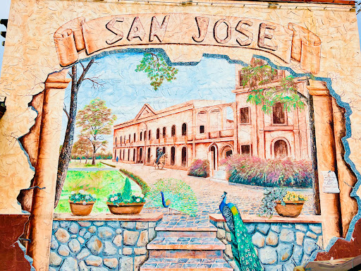 San Jose Restaurante Mexicano - Thumbnail
