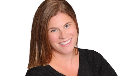 Jessica Seidlitz Edina Realty