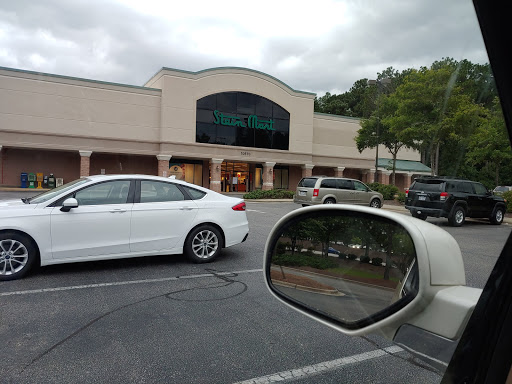 Sport Clips Haircuts of Southern Pines - Thumbnail