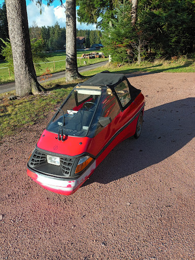 Autosattlerei Stucke GmbH
