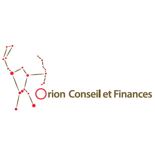 Orion Conseil et Finances