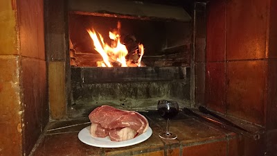 Photos of Magalies Park