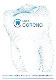 Photo n°4 de Labo Carena à Levallois-Perret (Laboratoire dentaire)