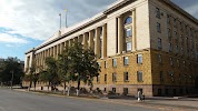 Фотография Правительство Пензенской области, Пенза, Россия