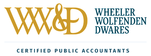 Wheeler Wolfenden and Dwares, P.A.s - Thumbnail