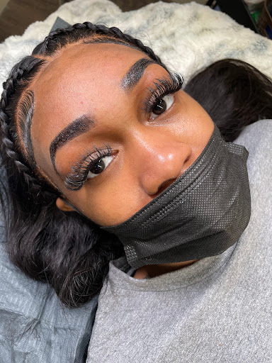 Snapp'd Beauty Bar - Thumbnail