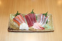 や台ずし 北坂戸駅東口町