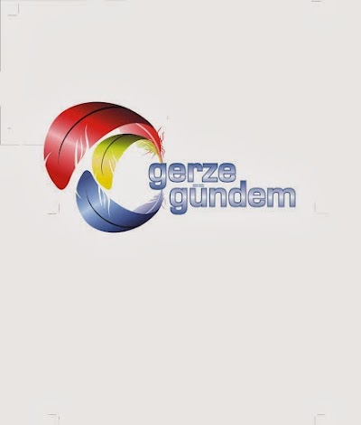 Photos of Gerze G&uuml;ndem Haber