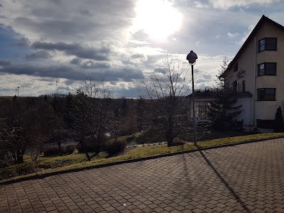 Photos of Landhotel BurgenBlick