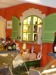 Photo n°7 de Storia di Gusto à Orléans (Caviste)