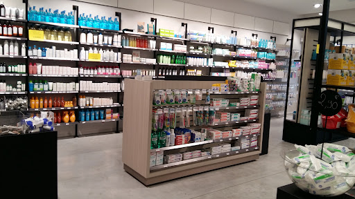 PHARMACIE DE LA MOUSSERIE - Thumbnail
