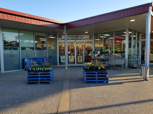 Marcos IGA Narre Warren North - Thumbnail