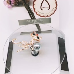 Photo n°33 de La Boite aux Trésors - Déco Alsace à Obernai (Magasin)