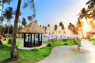 Photos of Eskala Hotels and Resorts