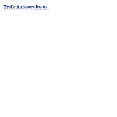 car-repair