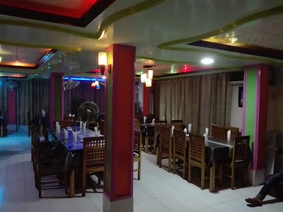 Photos of Silver Spoon Chinese Restora