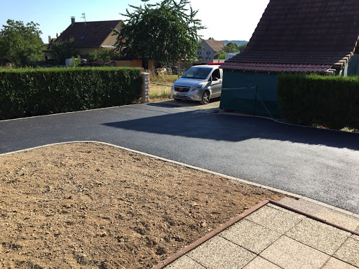 Clerc Tp SARL - Thumbnail