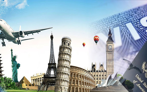 Agenzia Viaggi Regalpetra Viaggi Racalmuto - Thumbnail