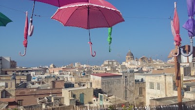 Photos of B&B Due Passi Dal Centro