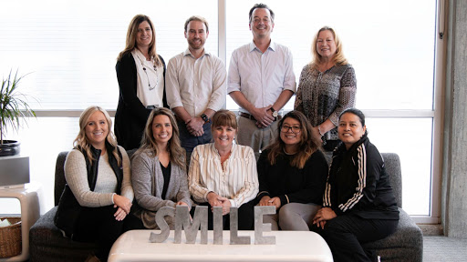 Brookside Dental - Clackamas Office