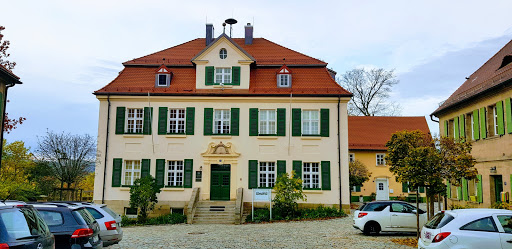 Verwaltungsgemeinschaft Weidenberg - Thumbnail