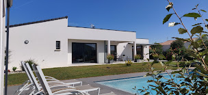 Photo n°17 de Innov'Atlantique Constructions à Saintes (Constructeur de maisons personnalisées)