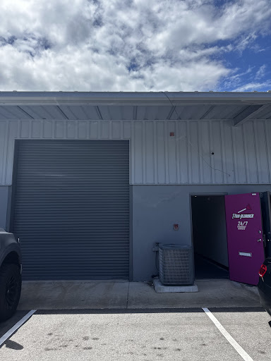 1-Tom-Plumber Daytona Port Orange