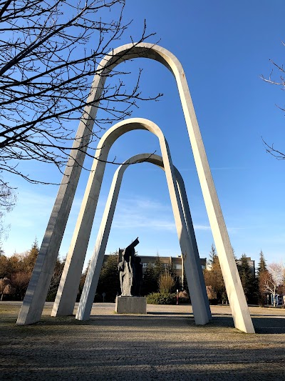 Hacettepe Üniversitesi İktisadi ve İdari Bilimler Fakültesi