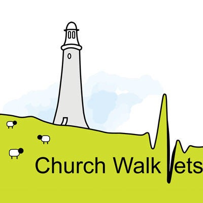 Church Walk Veterinary Centre - Ulverston Gallery - United Kingdom