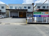 株式会社エスビーシー