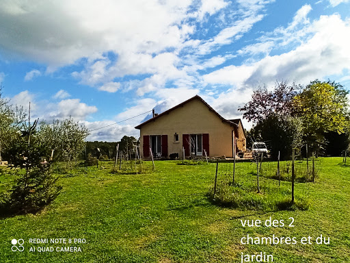 Photo de Eyraud-Crempse-Maurens