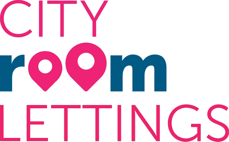 City Room Lettings photo 2