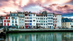 Photo n°11 de Kubata à Bayonne (Bar à cocktails)