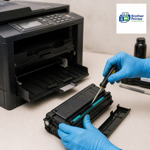 Is your printer cartridge drying up too fast, giving faded prints or error messages at the worst… post image