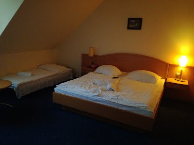 Photos of Gastland M0 Hotel, Restaurant and Conference Center