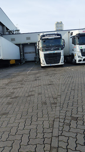 Peter Bade GmbH