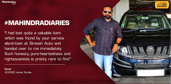 Af1qipn1vull7616car5tyo8a0z9fswc4emzxkd7qryf=s588 K No