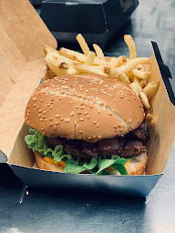 Photo n°44 de Restaurant L’Escale-Sérignac Sur Garonne à Sérignac-sur-Garonne (Traiteur)