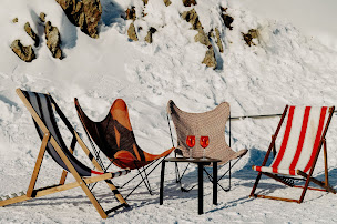 Photo n°14 de Brev'Bar à Chamonix-Mont-Blanc (Bar)