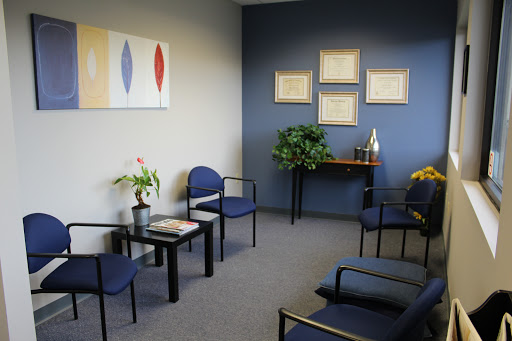 Orthopedic Physical Therapy Specialists Inc - Thumbnail