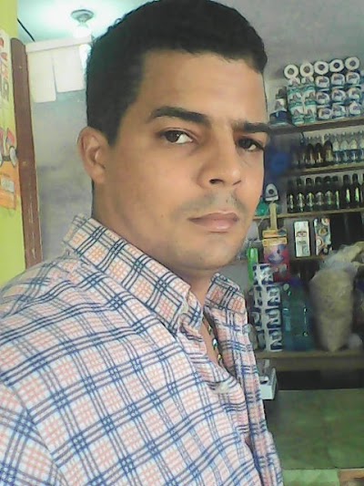 Photos of Colm Los Prados