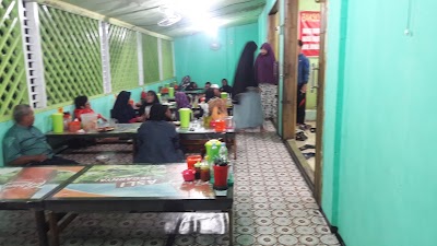 Photos of Bakso Heru Jaya